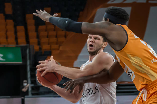 弗拉霍維奇：奪得意甲冠軍是球隊的夢想和目標！.