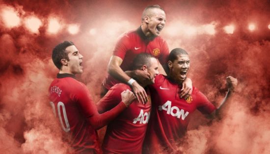 弗拉霍維奇：奪得意甲冠軍是球隊的夢想和目標！.