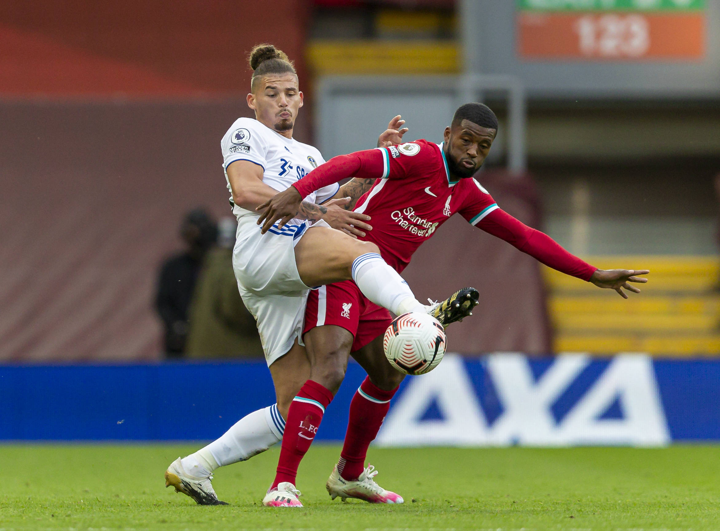 德甲：多特蒙德胜柏林联合.