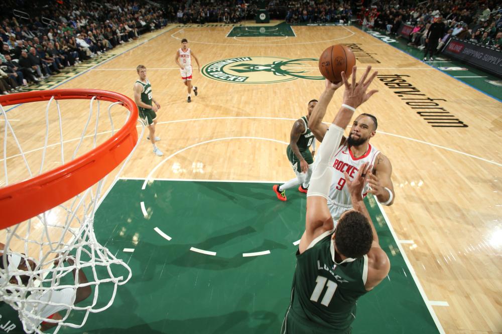 而齊米卡斯 而齊米卡斯