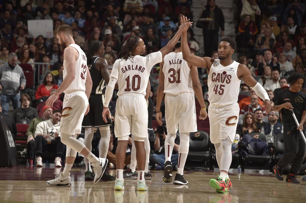 最大潛能 最大潛能