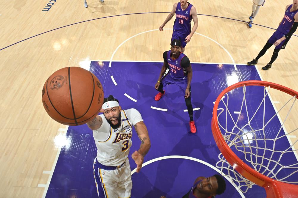 對熱火來說 對熱火來說