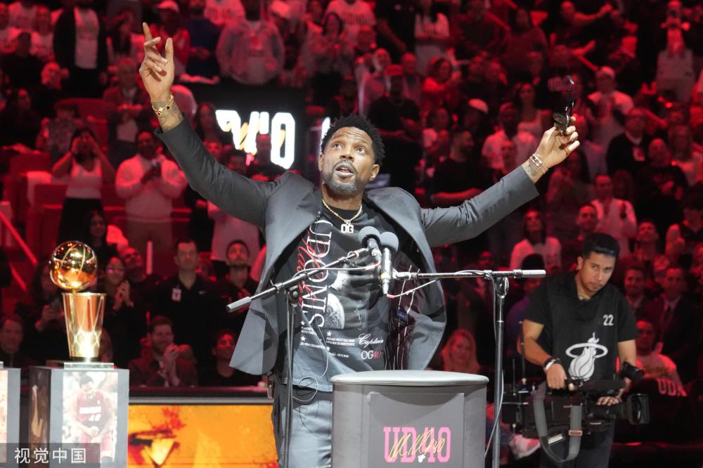 浪费了自己 浪费了自己