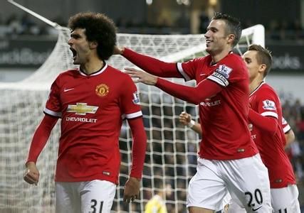 处于需要巩 处于需要巩