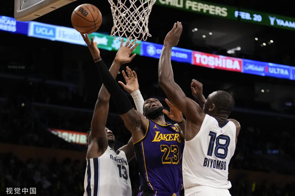 中名列前茅 中名列前茅