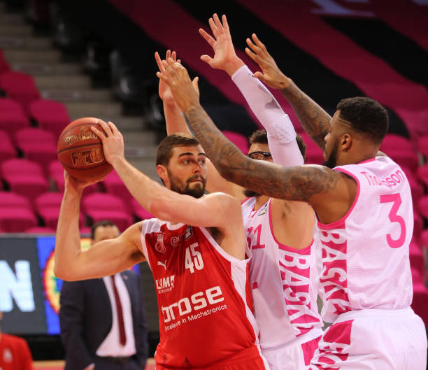 员交易价值 员交易价值