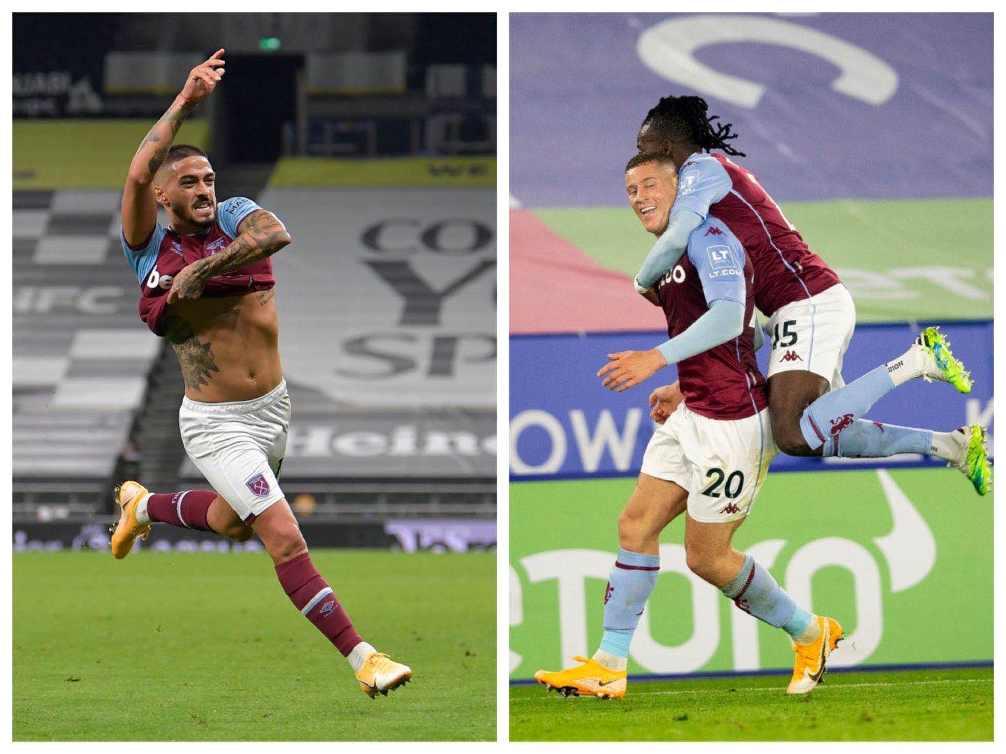 正式比赛中 正式比赛中