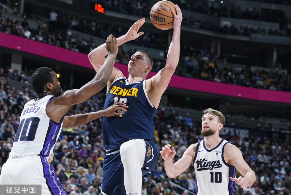 令人激动的 令人激动的