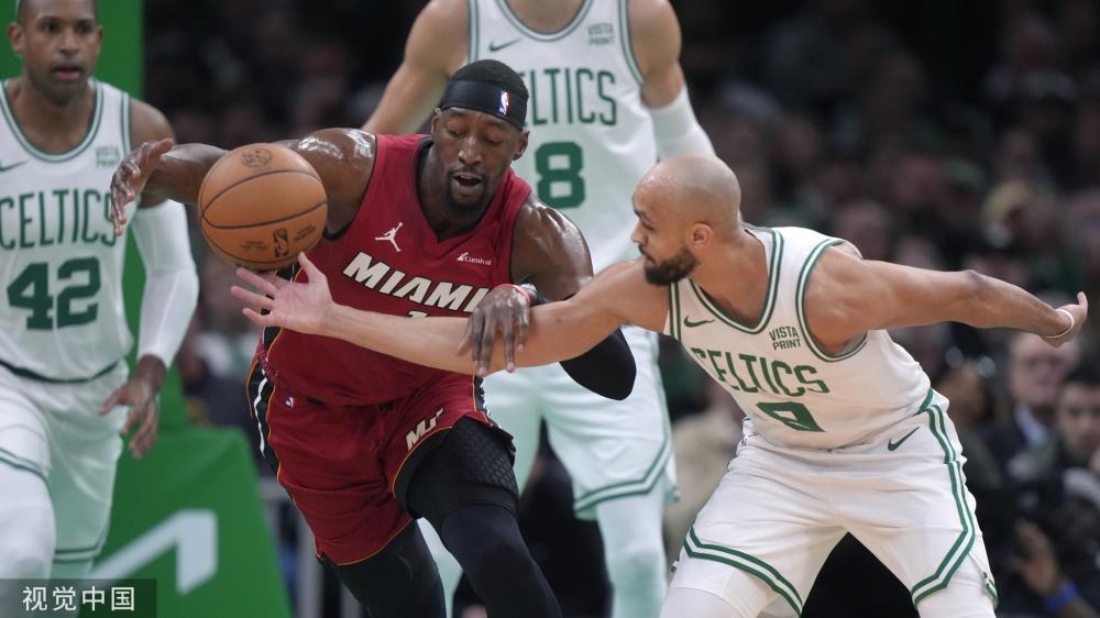 作的结晶 作的结晶