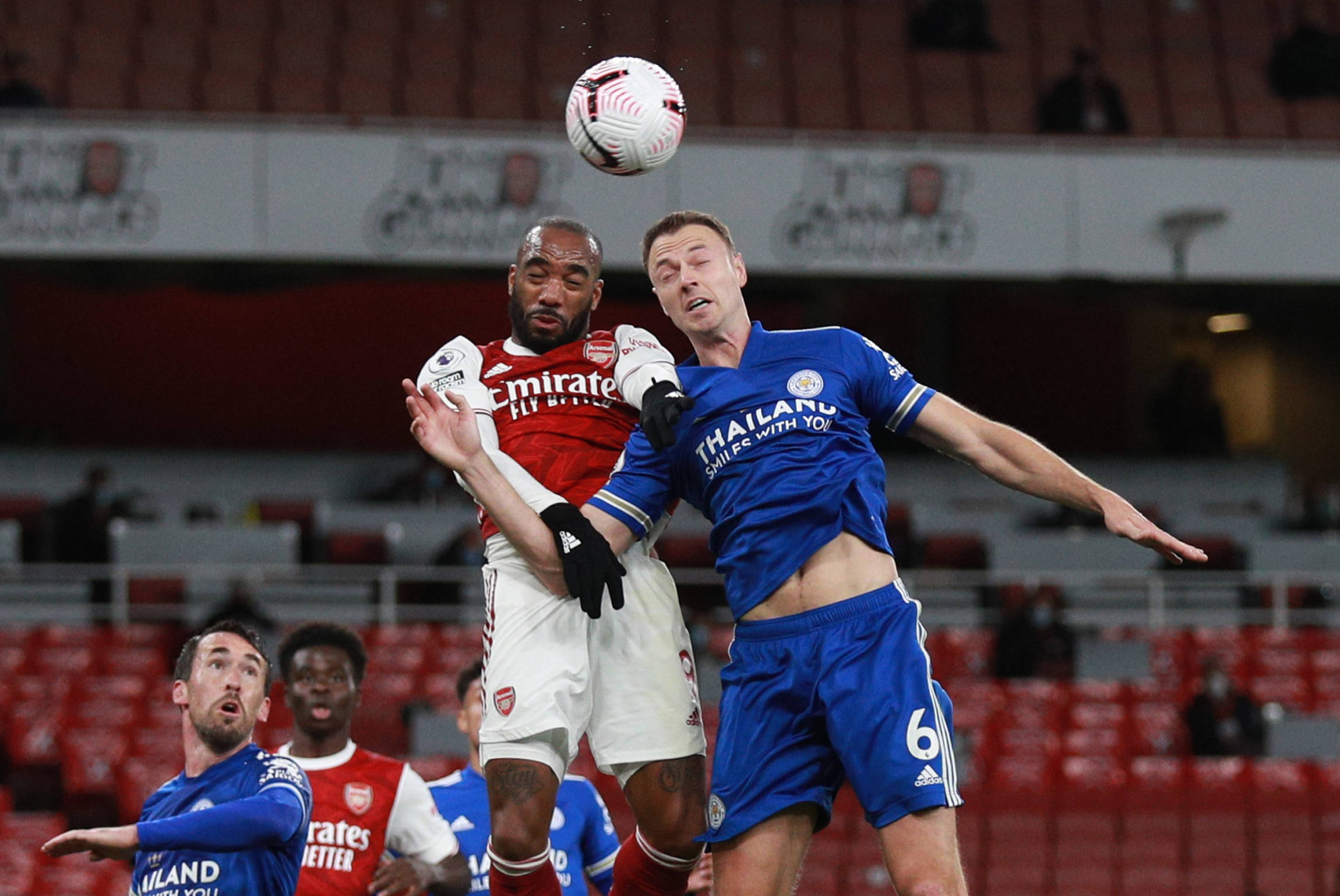 子提醒我们 子提醒我们