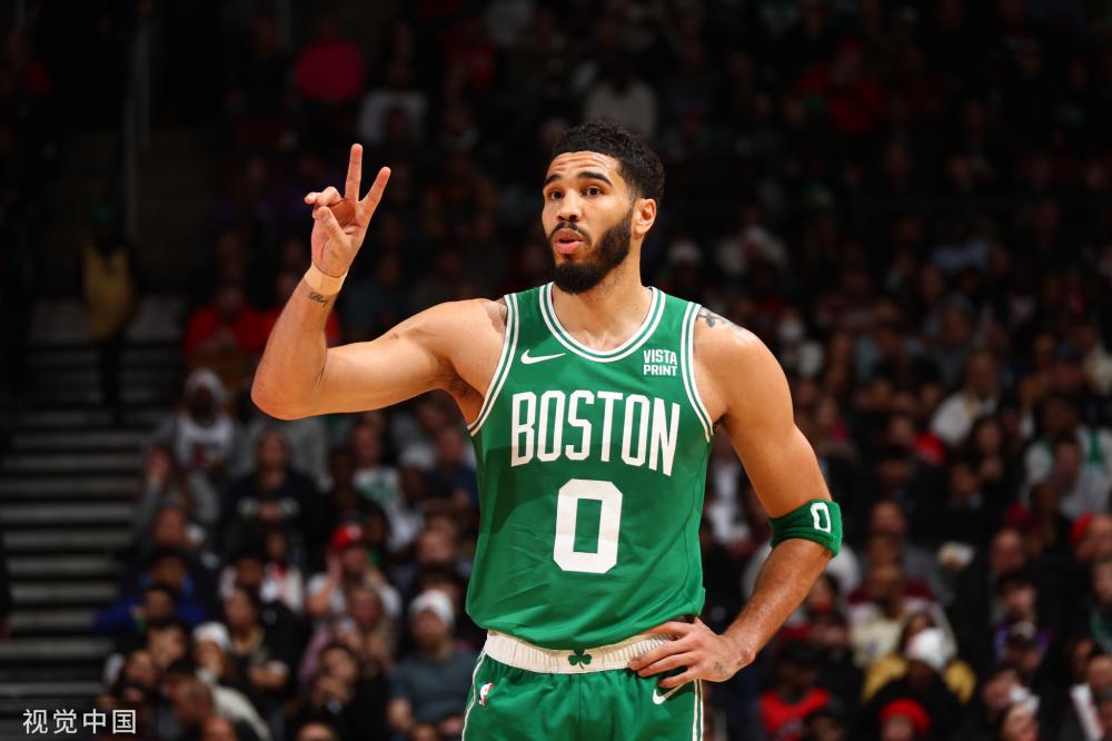 加時賽階段 加時賽階段