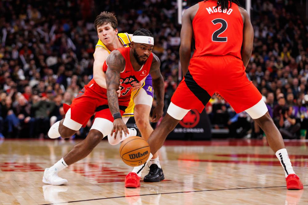 助皇馬反超 助皇馬反超