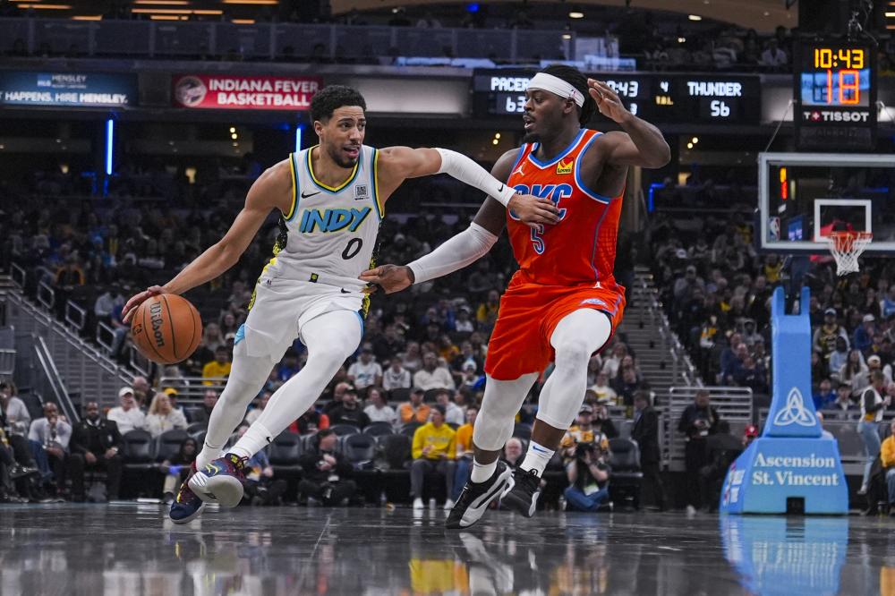 当一个年轻 当一个年轻