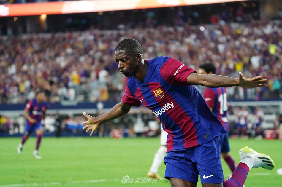 投篮往往能 投篮往往能