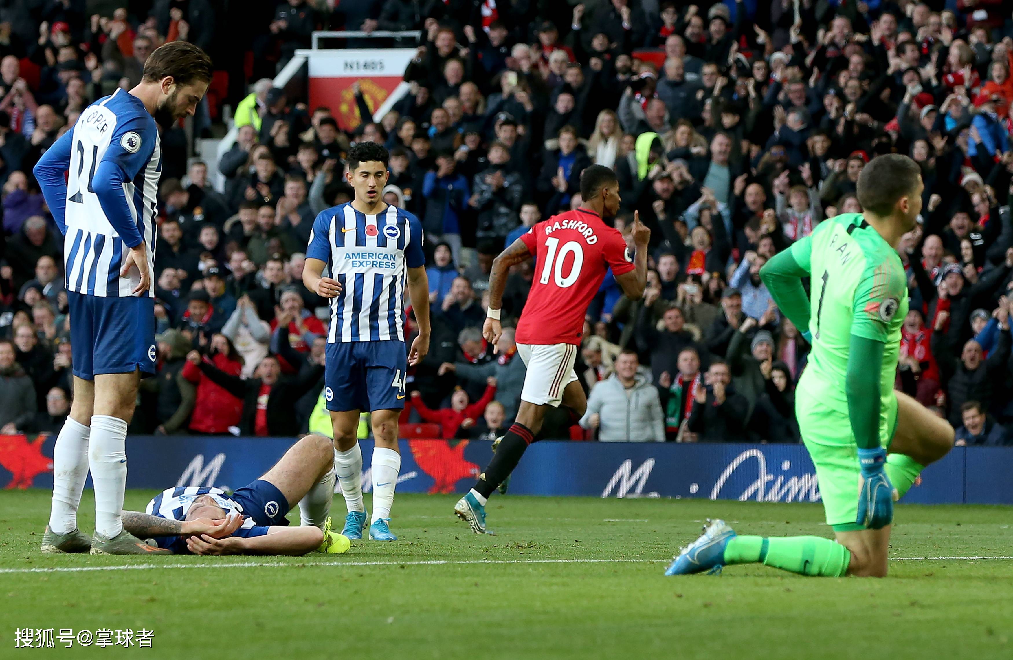 这一案例为 这一案例为