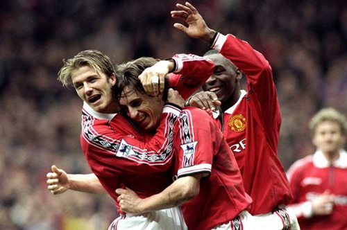 西班牙女足 西班牙女足