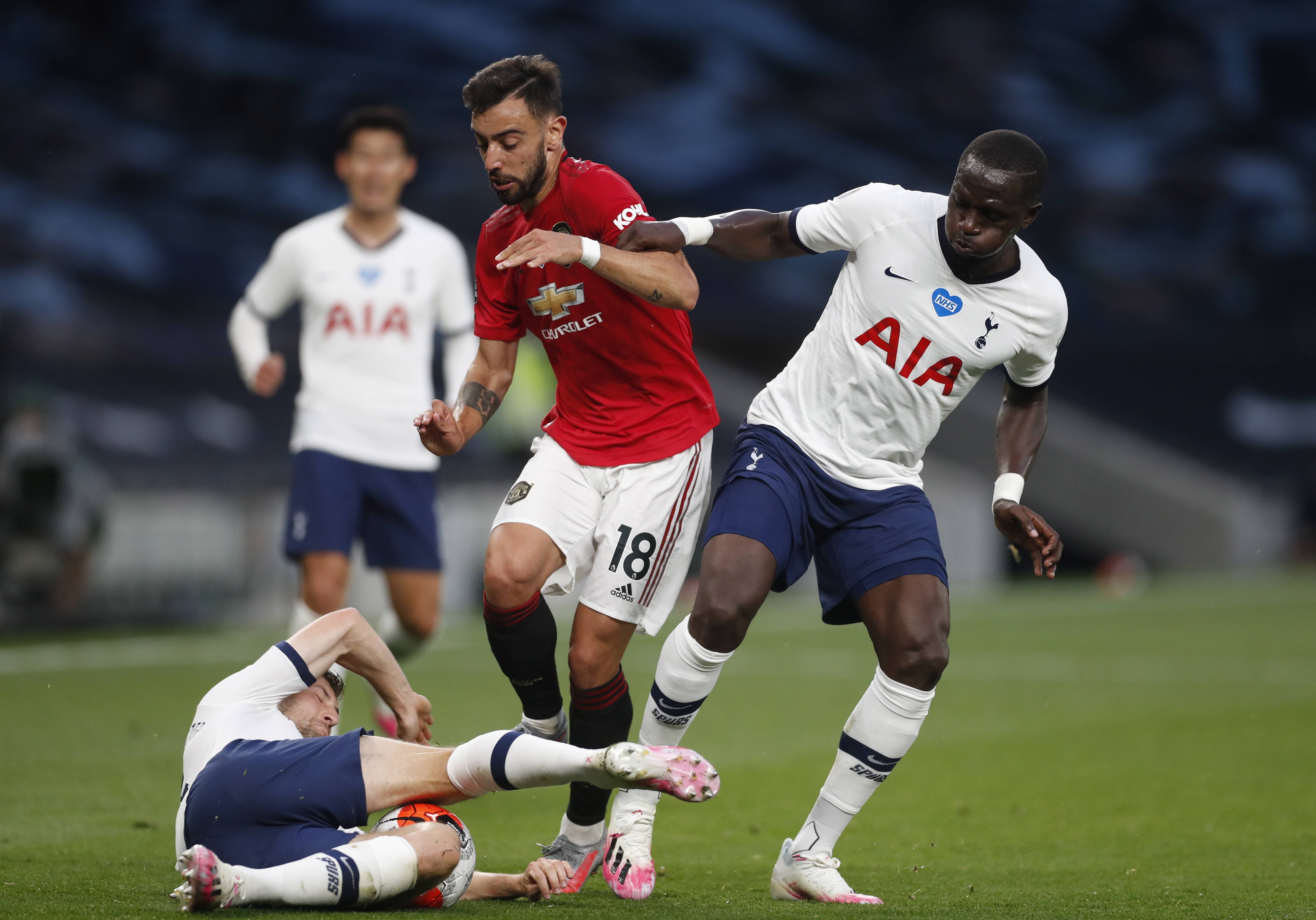 抽到怎样的 抽到怎样的