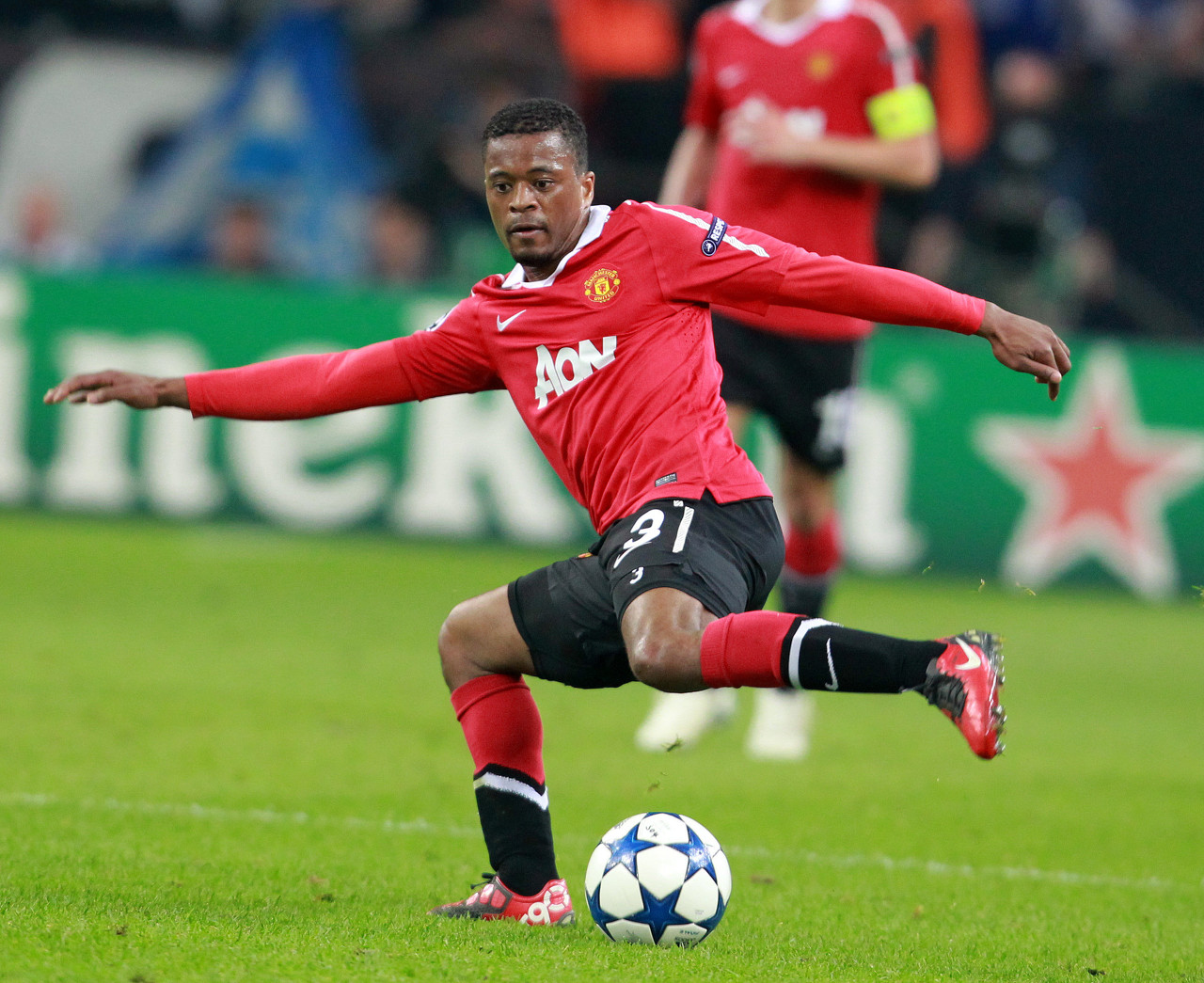 上展现自己 上展现自己