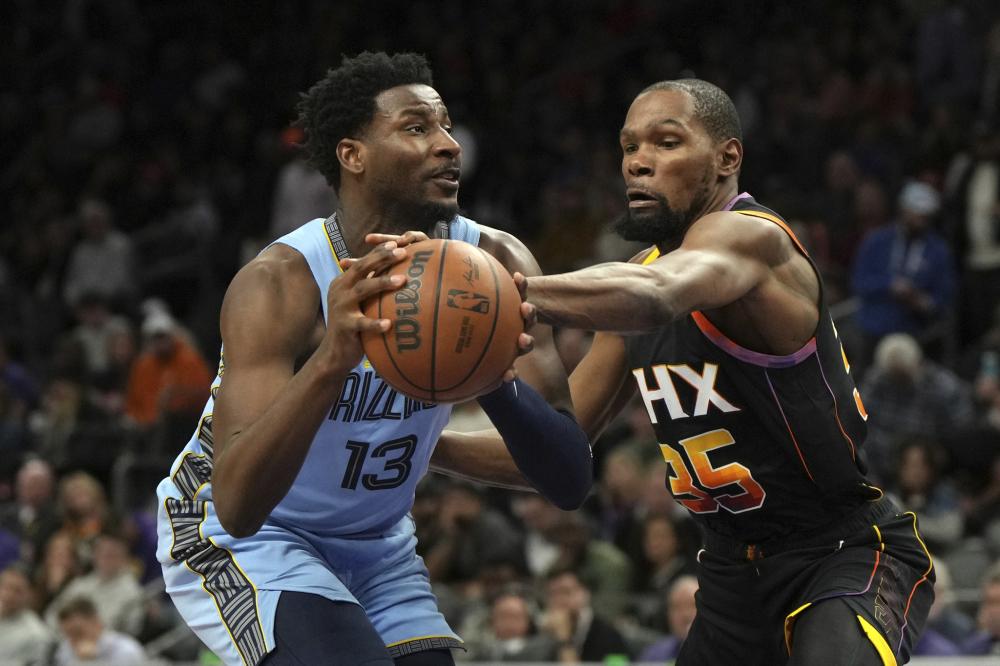 齐尔克泽在 齐尔克泽在