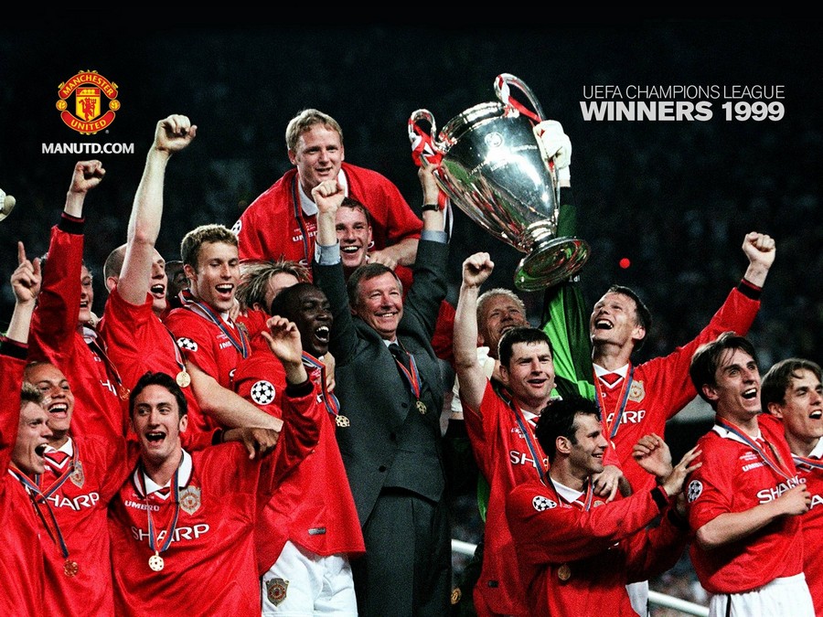 约基奇31+21+22NBA历史首人 掘金加时胜太阳.